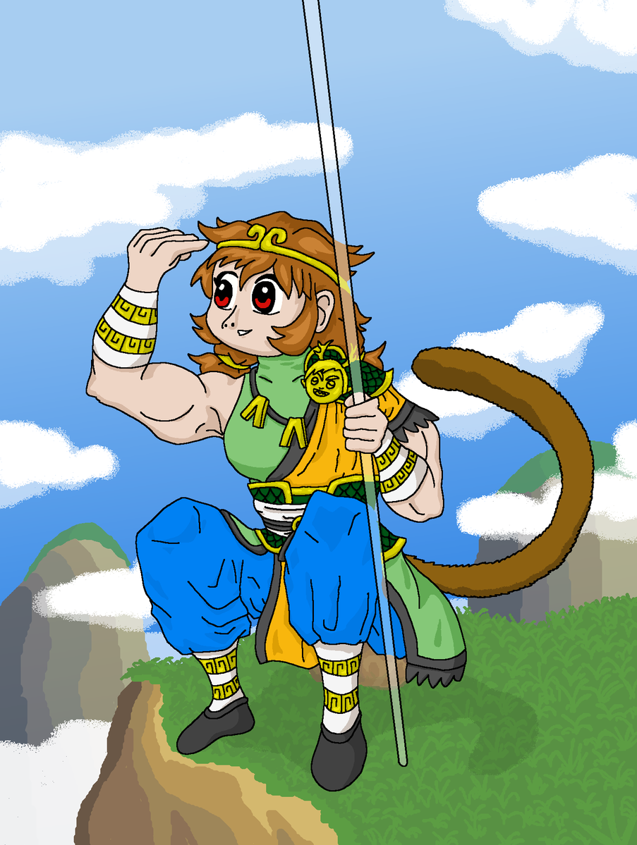 Biten then
#touhou #touhouproject #東方Project