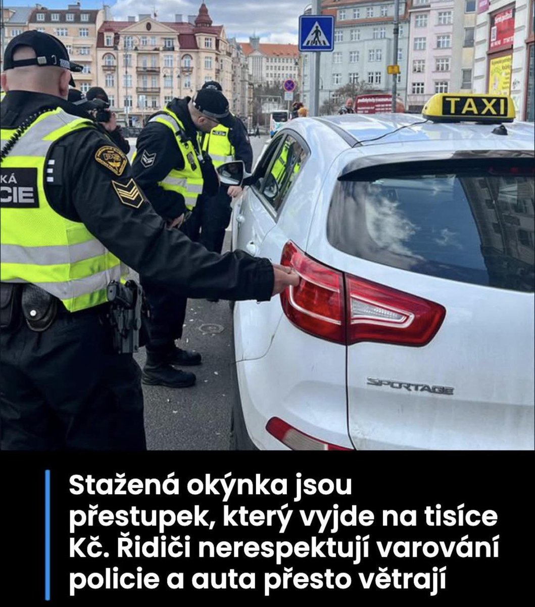 Kpt.Kraus "Go home, Russians. Until it’s too late" tweet media