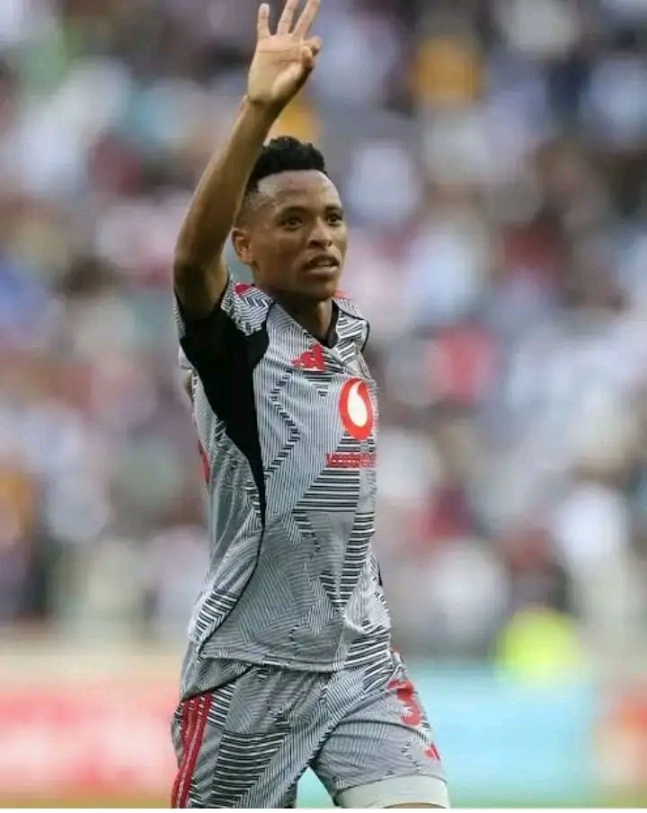 Commander!!! tweet media