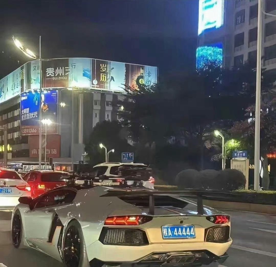 敏敏子 tweet media