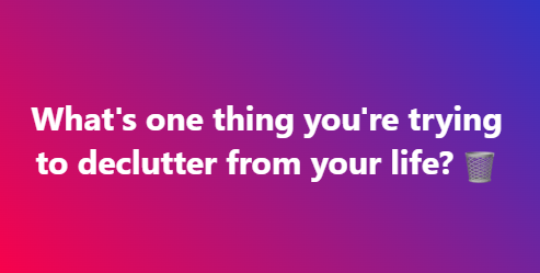 Rod Ryan Show tweet media