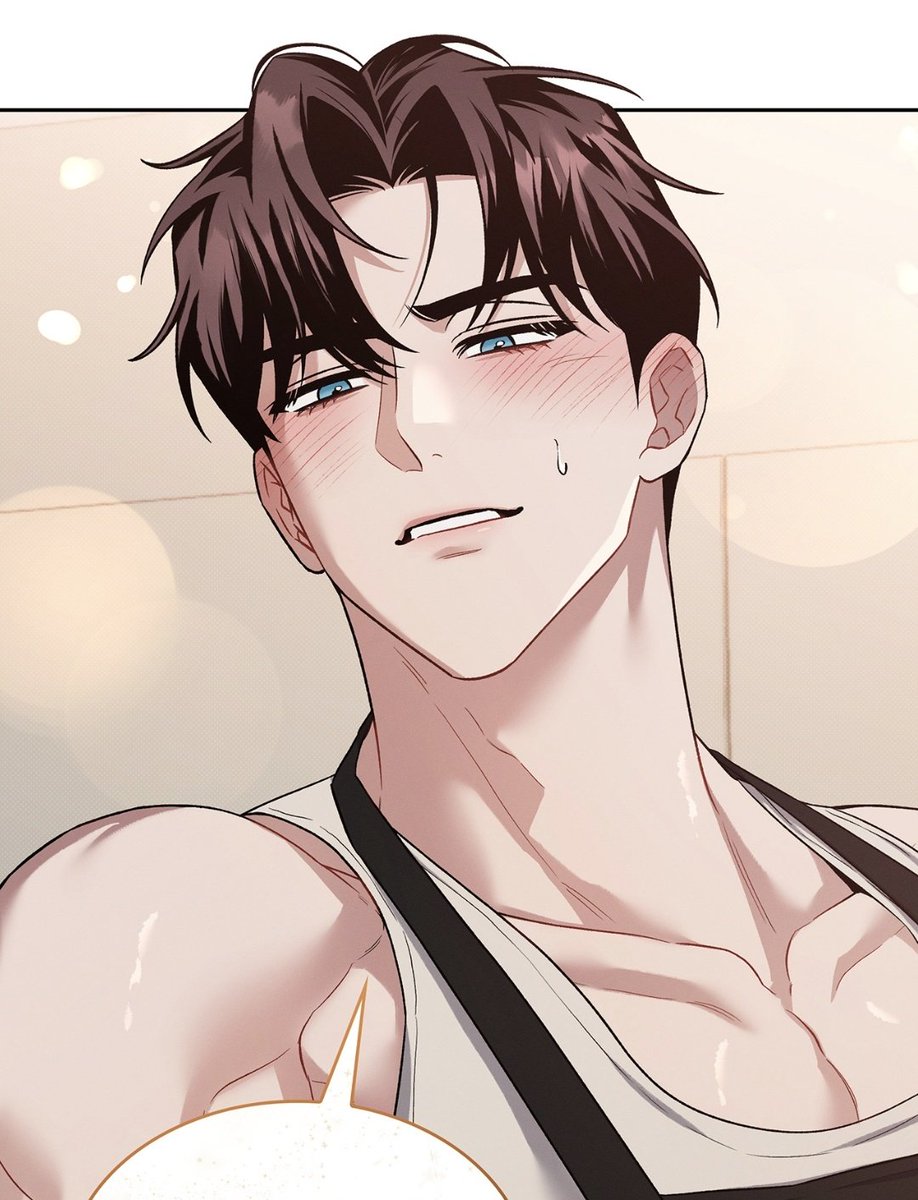 <앰버얼럿> 53화 업로드 되었습니다! 🚨🔫
정식 사이트에서 봐주시는 독자님들 항상 감사합니다!🥰🥰
이번 회차도 재밌게 즐겨주세요! 

리디 ridibooks.com/books/49280038…
미블 mrblue.com/webtoon/wt_000…
레진 lezhin.com/ko/comic/amber…
봄툰 bomtoon.com/detail/amber_a…
시리즈 series.naver.com/comic/detail.s…