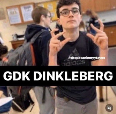 ʳᵒᵗᵗⁱⁿᵍ (@sebumexcess) on Twitter photo 