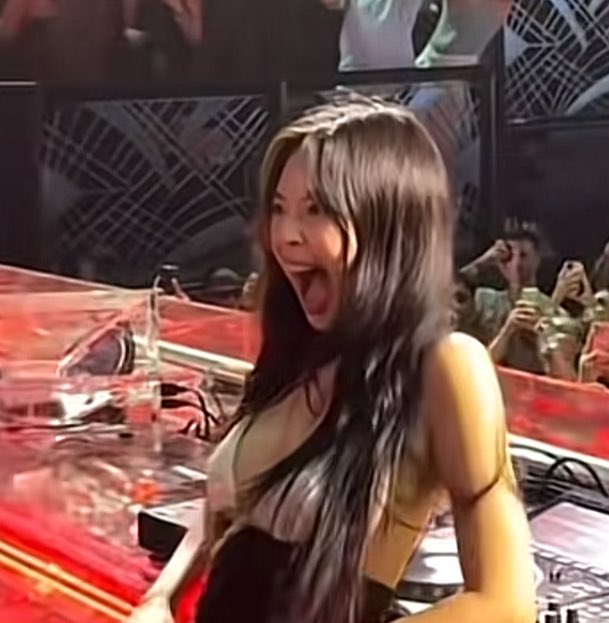 KISS🕷️ tweet media