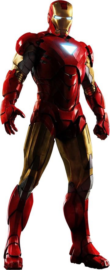 ATrench93's tweet image. @HasbroPulse @Marvel Where is Mark 6? #Hasbro #Marvel #Avengers #IronMan #MarvelLegends