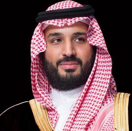 جريدة الوطن السعودية tweet media