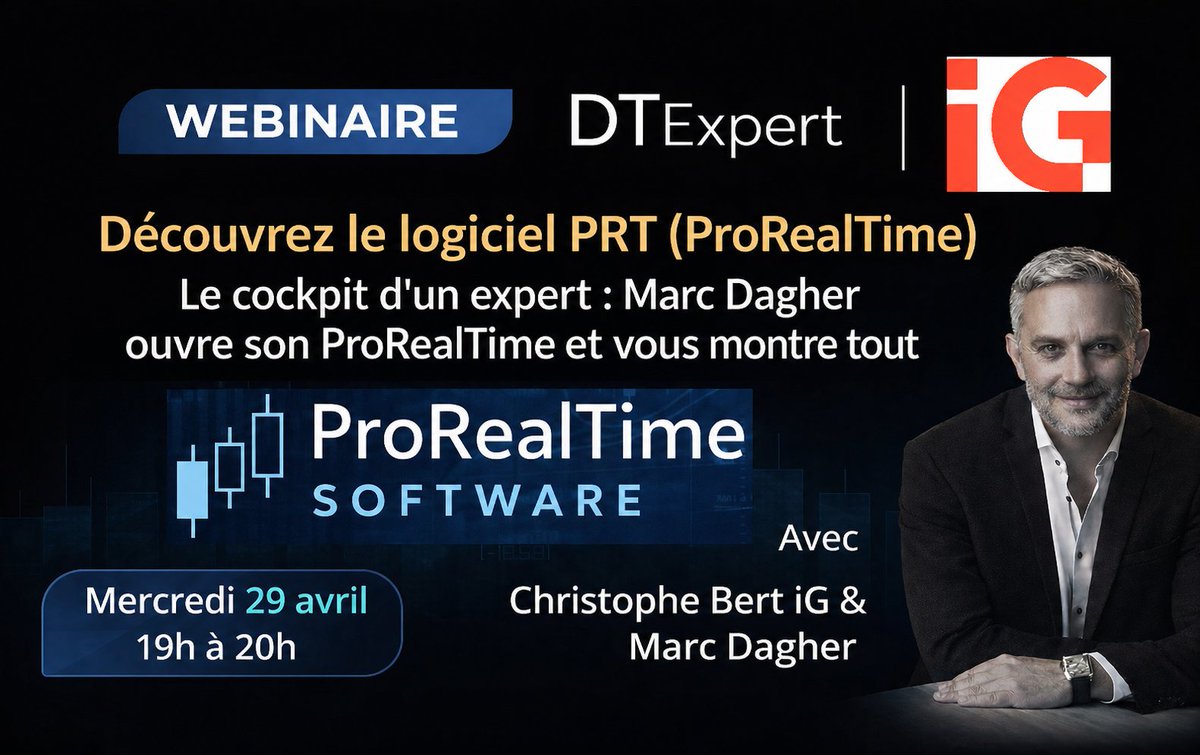 Marc Dagher tweet media