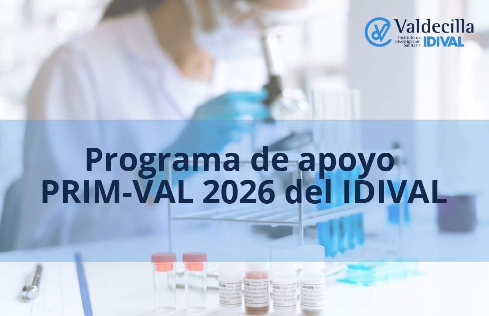 Servicio Cántabro de Salud tweet media