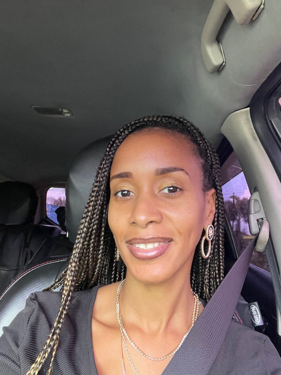 Chosen ✨ tweet media