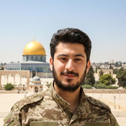 ksaksa8295's tweet photo. @Momhmd58421585 اسال الله العلي العظيم رب العرش العظيم الواحد الأحد الفرد الصمد الذي لم يلد ولم يولد ولم يكن له كفوا أحد ان يحشرك الله معه فيما اعده له من نزل بعد قضاء الحساب بين العباد في يوم القيامه
( قل امين يارب العالمين) https://t.co/epMuoDamgd