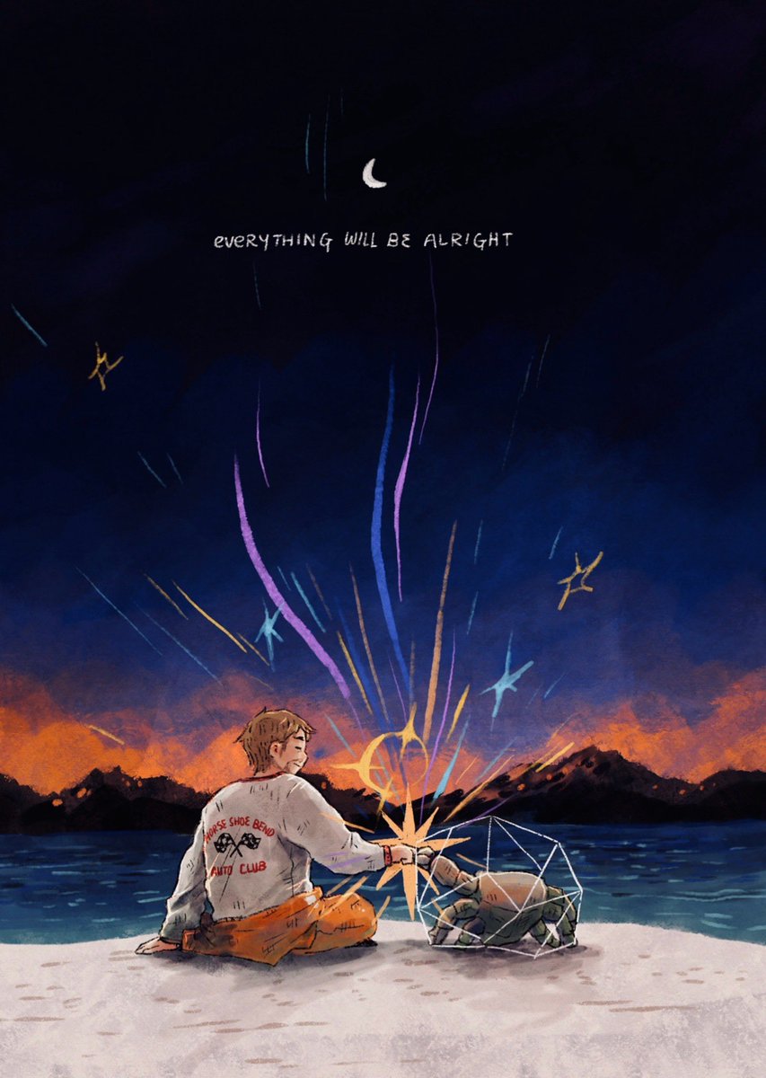 pebble 🌱 tweet media