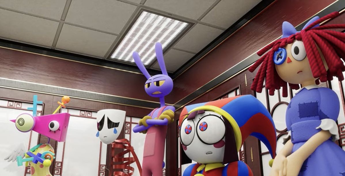 ‧₊ ᵎᵎ 🍒 ⋅ Salma˚✮ tweet media