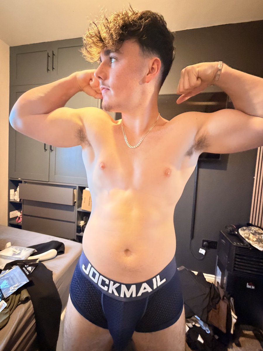 masterZAK tweet media