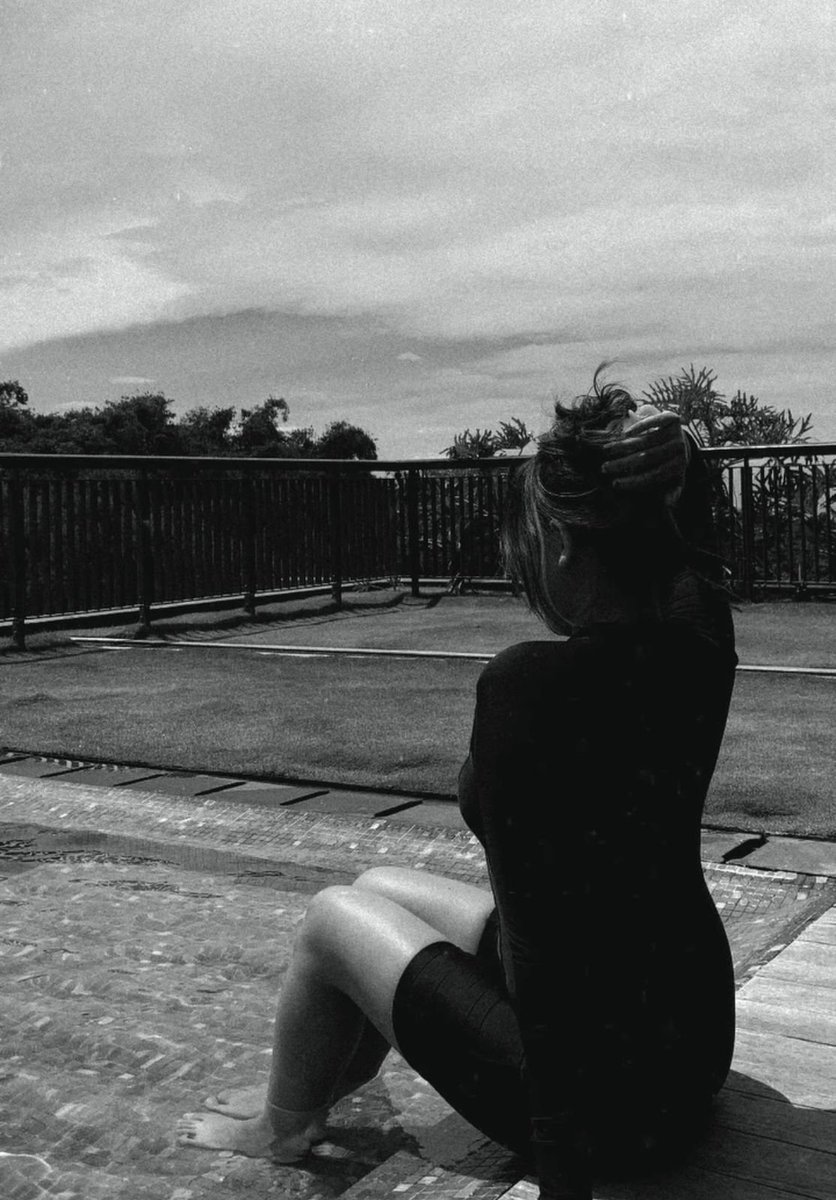 Alter X Fantasy tweet media