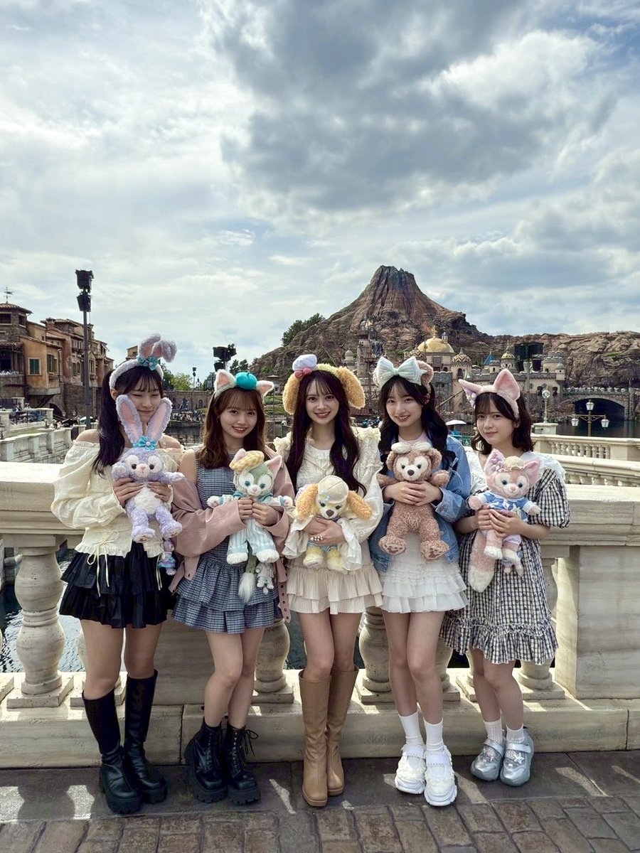 白鳥沙怜(AKB48) tweet media