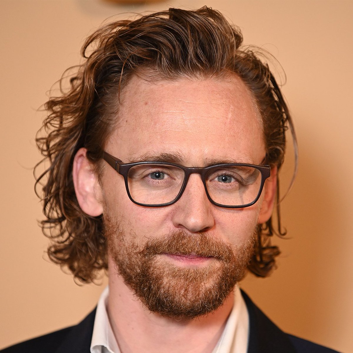 lokihiddleston ⸱ sylki season one forever tweet media
