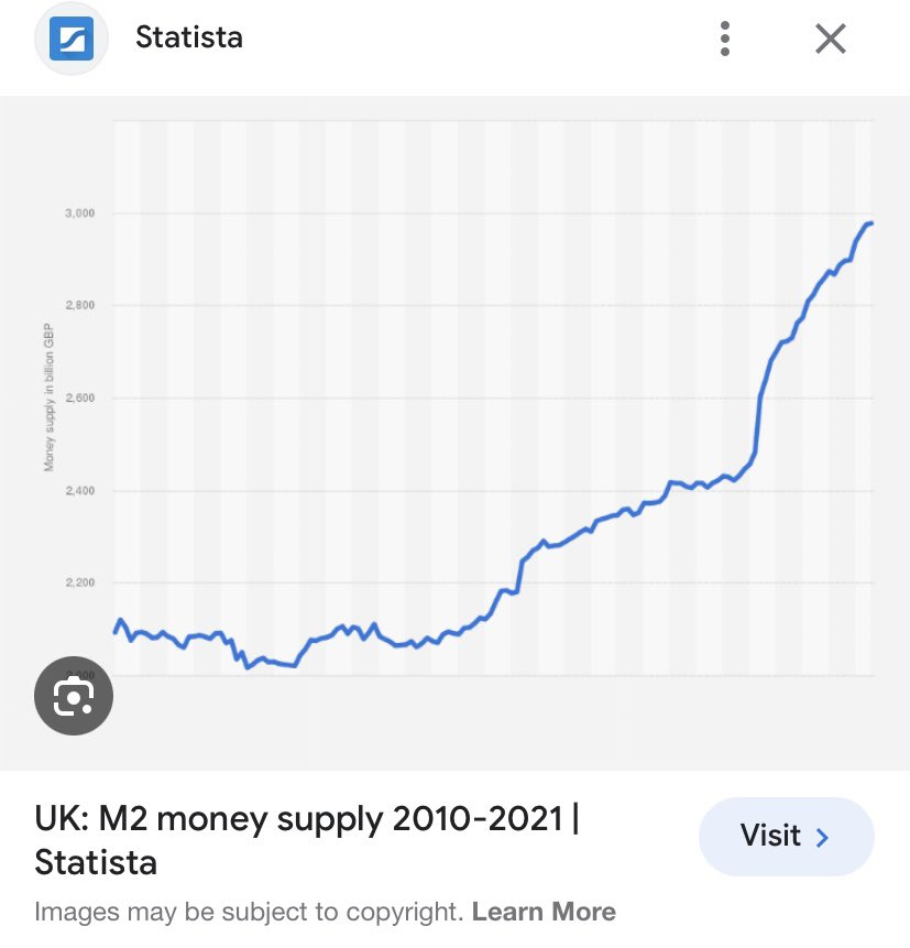 Mark Stoker tweet media