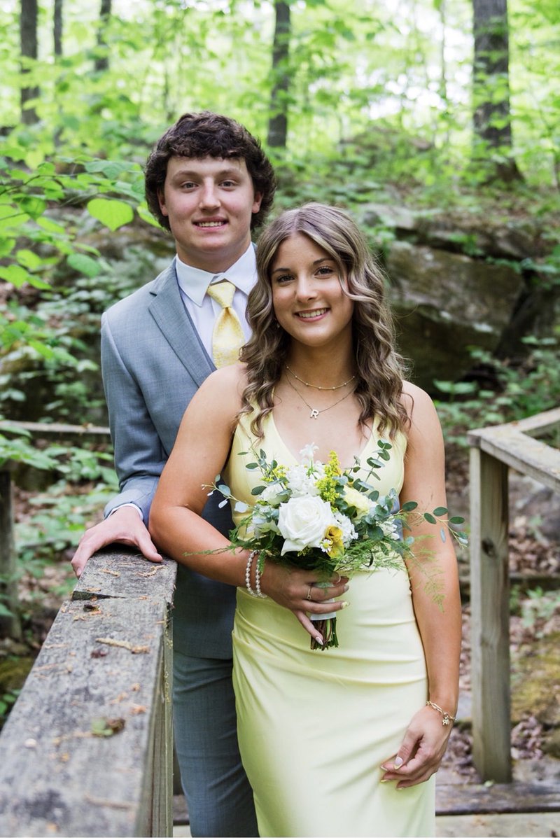 Brynlee Henson tweet media
