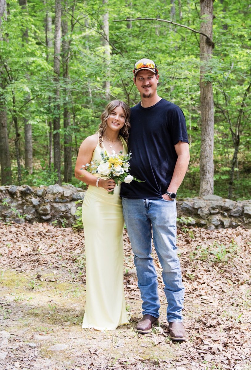 Brynlee Henson tweet media