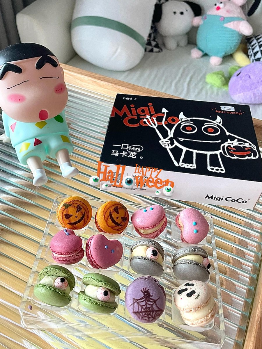 evone.njoh@yahoo.fr tweet media