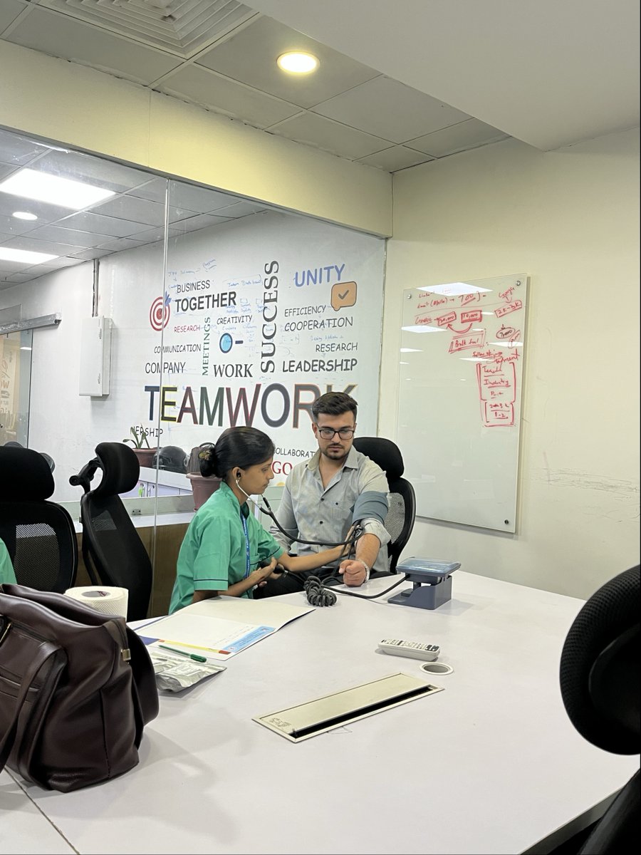 Triazine Software tweet media