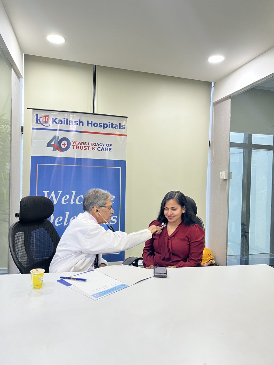 Triazine Software tweet media