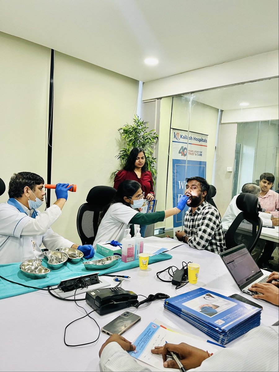 Triazine Software tweet media