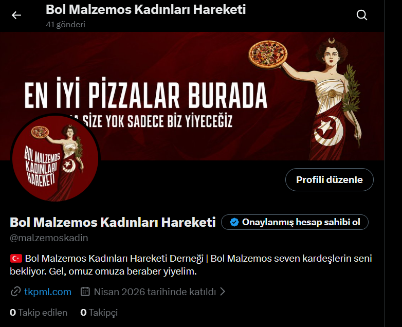 kawaii düt🏳️‍⚧️ tweet media