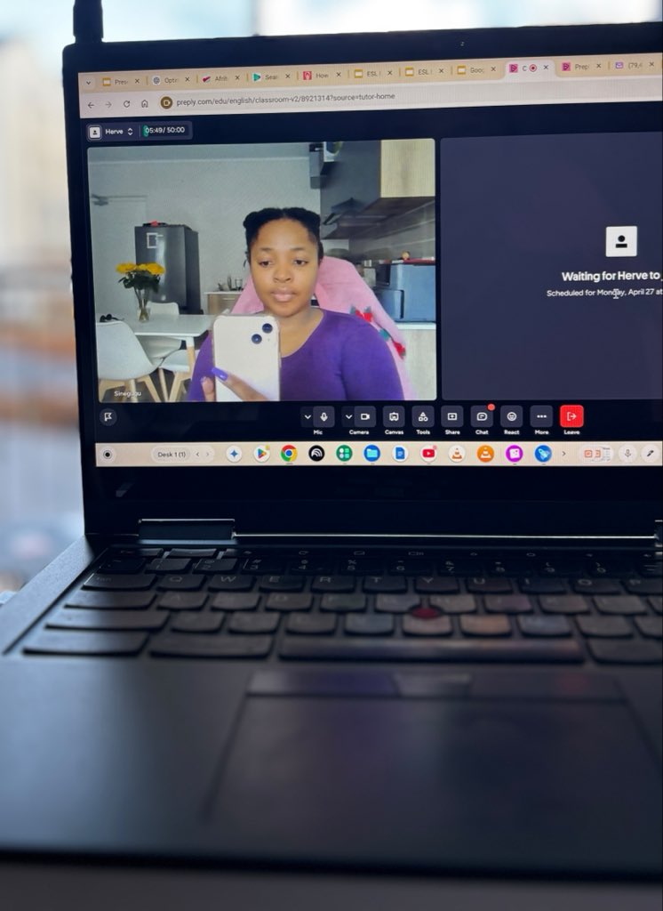 Gugu Dlamini tweet media