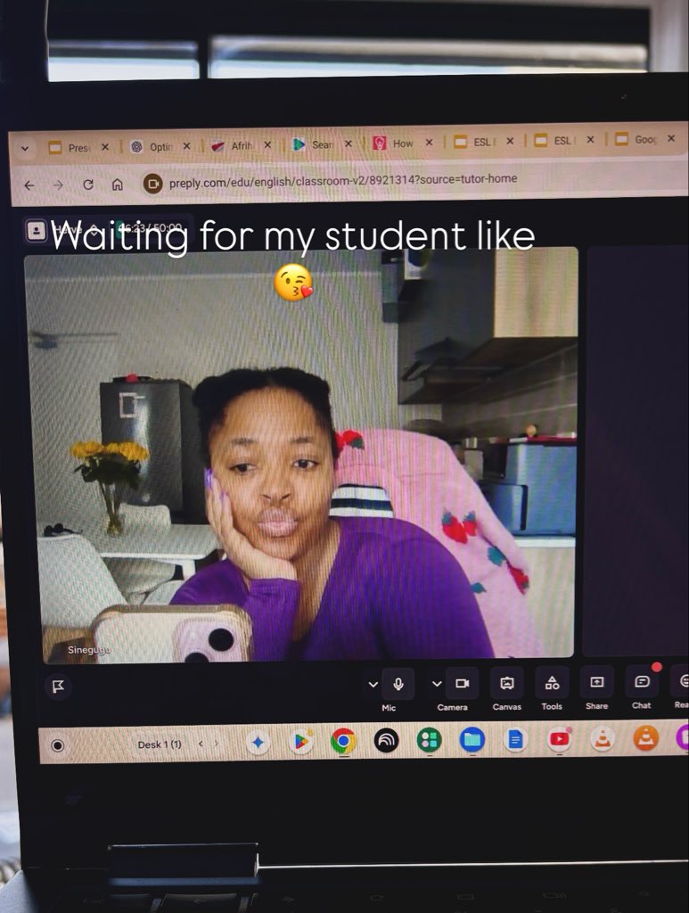 Gugu Dlamini tweet media