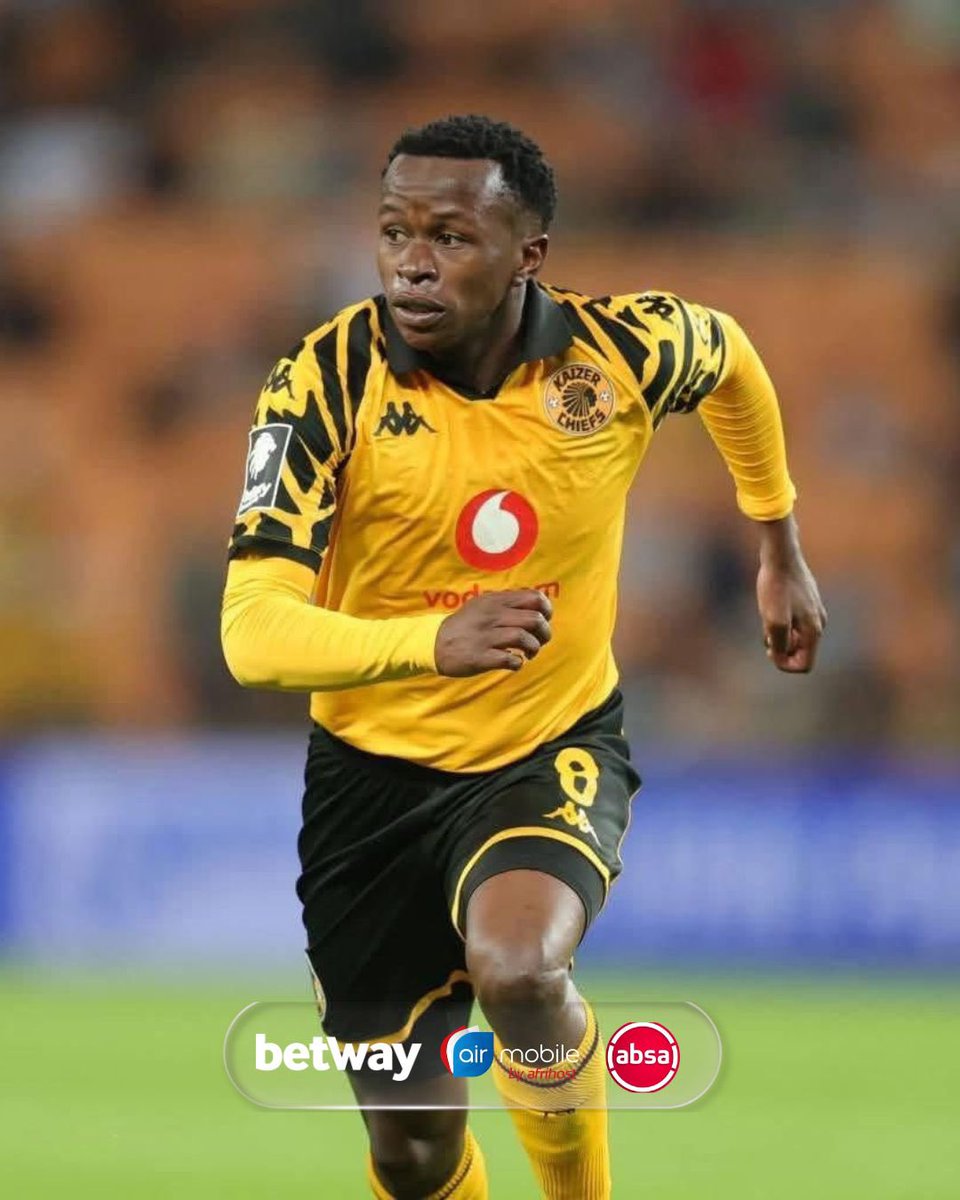 SoccerBeatZA's tweet image. 🚨 Former Kaizer Chiefs star Willard Katsande had this to say on Facebook about Siphesihle Ndlovu’s performance against Orlando Pirates. ✌🏽

“SOWETO DERBY is for warriors, my boy showed big heart,” Katsande said. 

Thoughts? 🤔

#BetwayPrem #AirMobile #AbsaFootballFridays