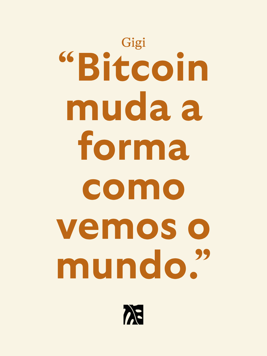Monstera Books tweet media