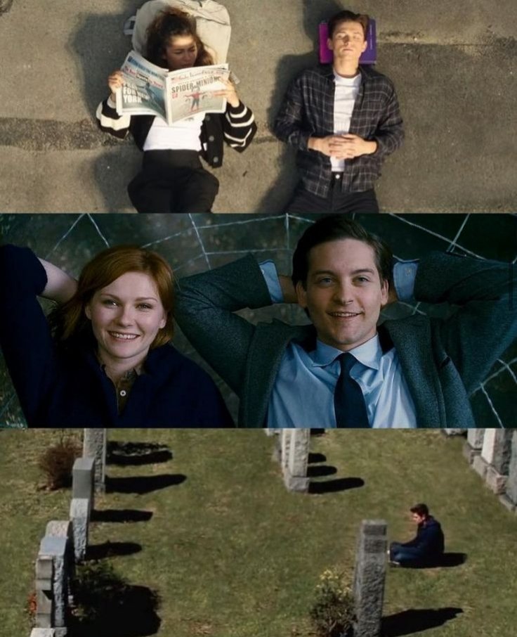 CineLost tweet media