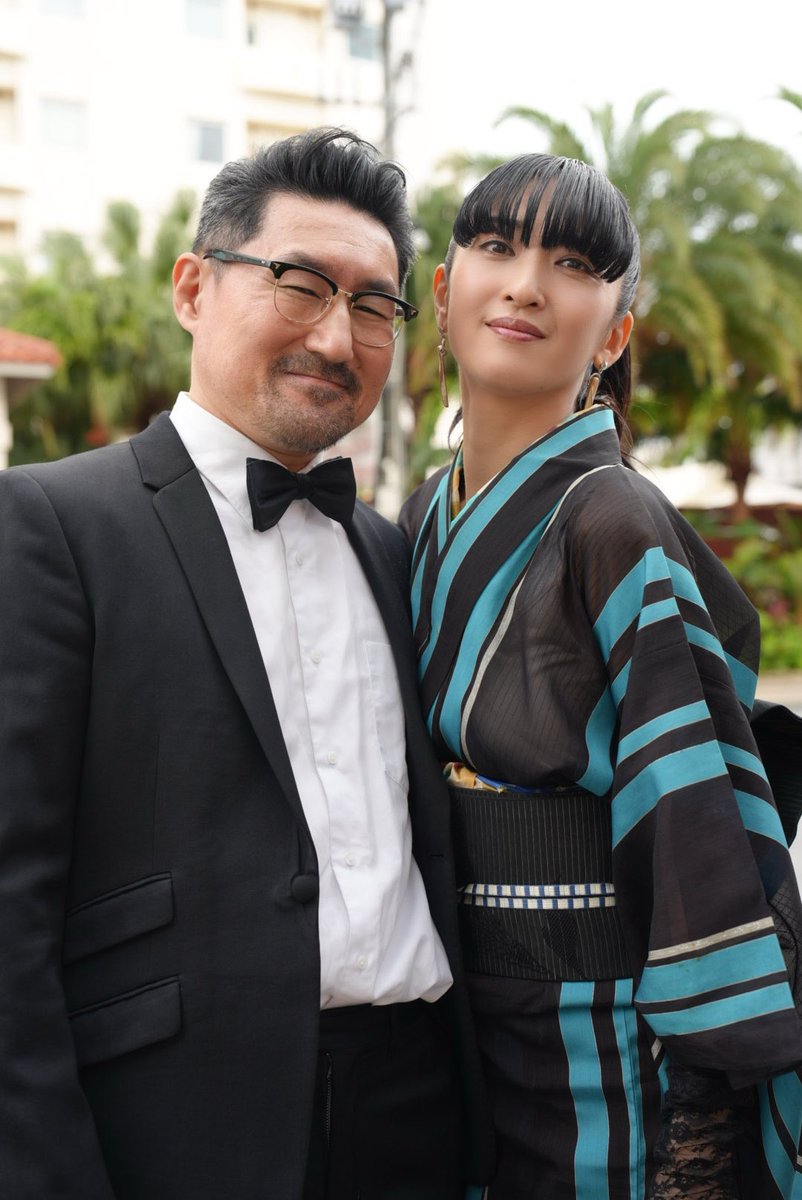 尚たんまる☀️幸田尚子NAOKO KOUDA tweet media