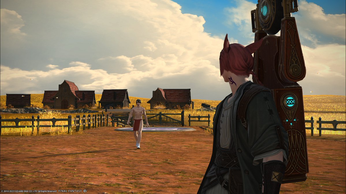 黄金の鯵🔞腐れレガシープレイヤー tweet media