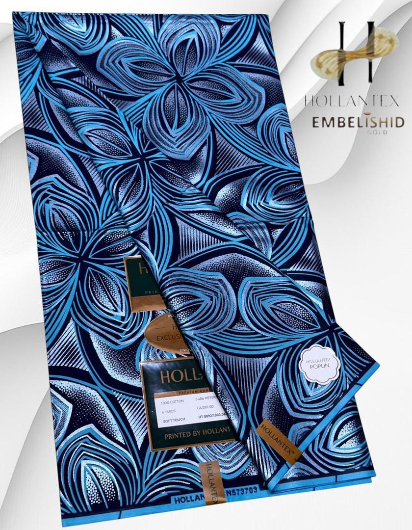 gidantextile's tweet photo. Gold Embellished 

     🏷️23,000 each https://t.co/aR32d0CYkd