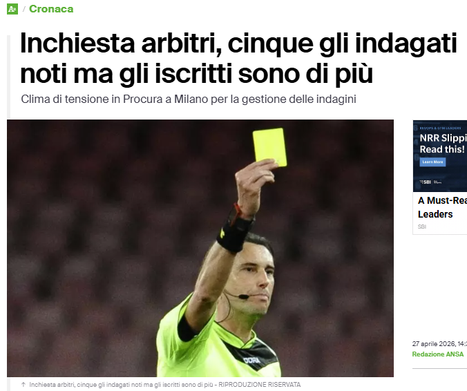 Fabio Wallys - NON spostare il focus tweet media
