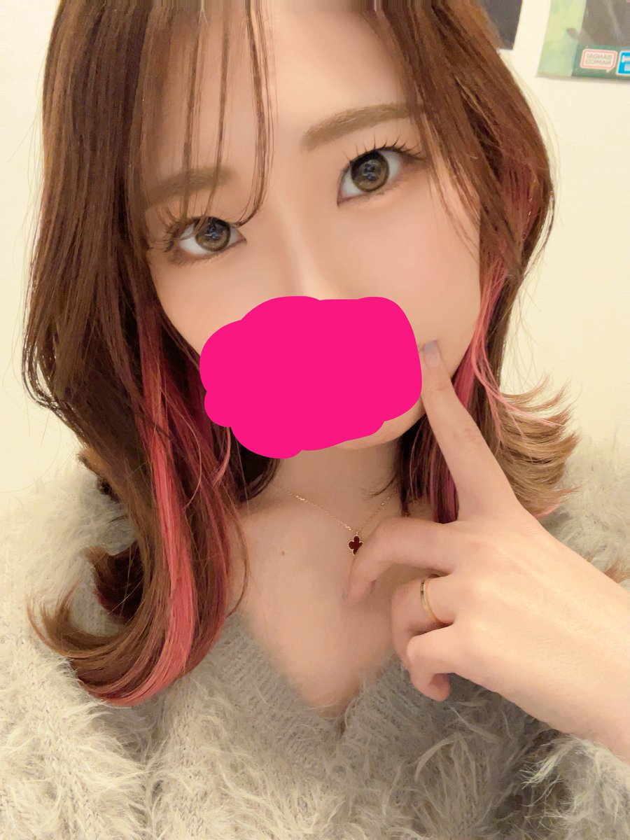 ひなたねーさん tweet media