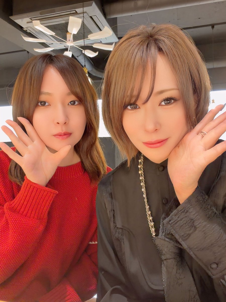 makotoasami's tweet image. 【大阪府】長尾家具町にある 天 で本格水炊き🍲を頂いて来ました💗
ぜひ見てね✨✨
可愛い妹も登場するよん💗

#TikTok vt.tiktok.com/ZS9kqE2JL/