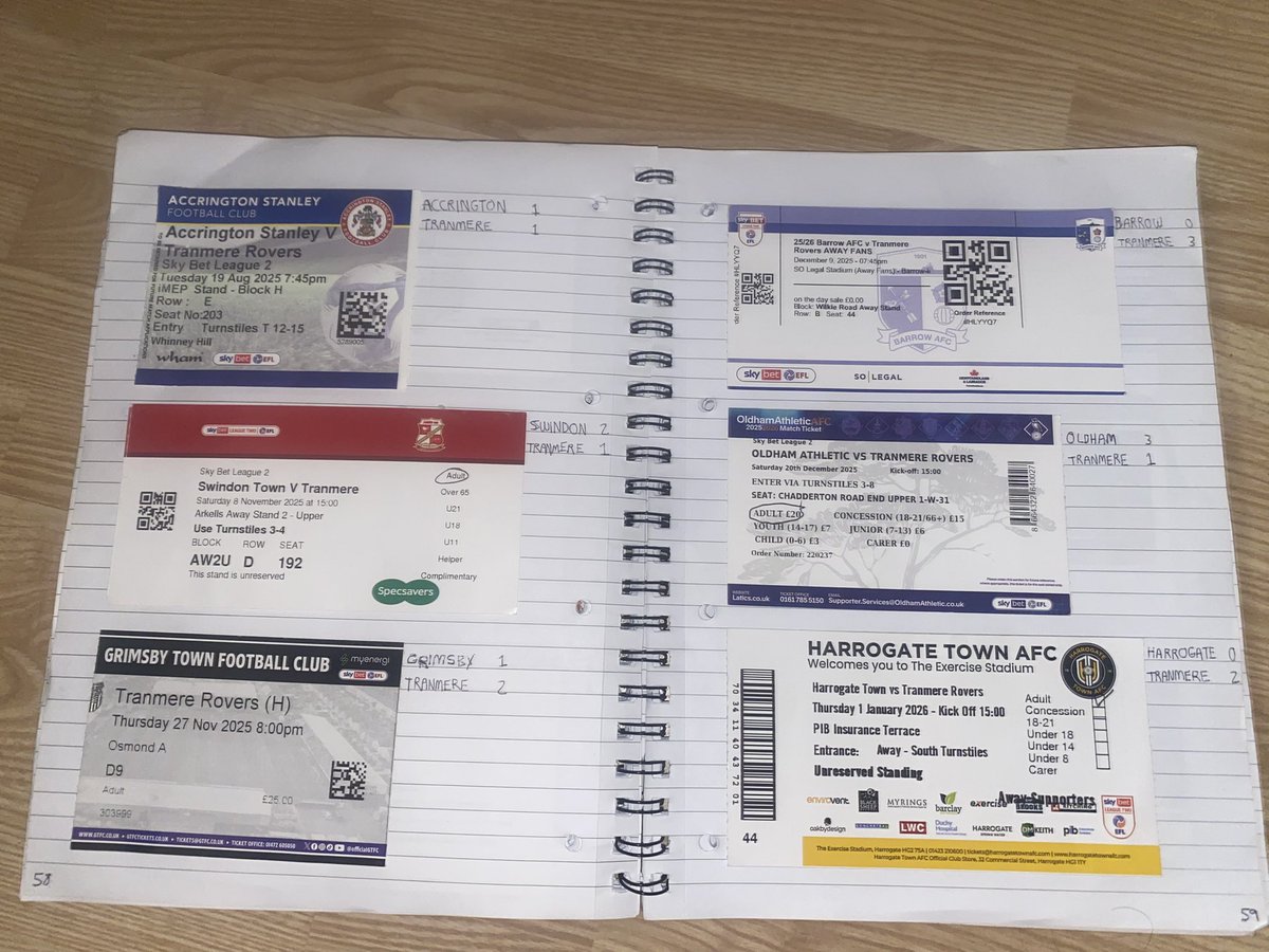 James 🇸🇱 tweet media