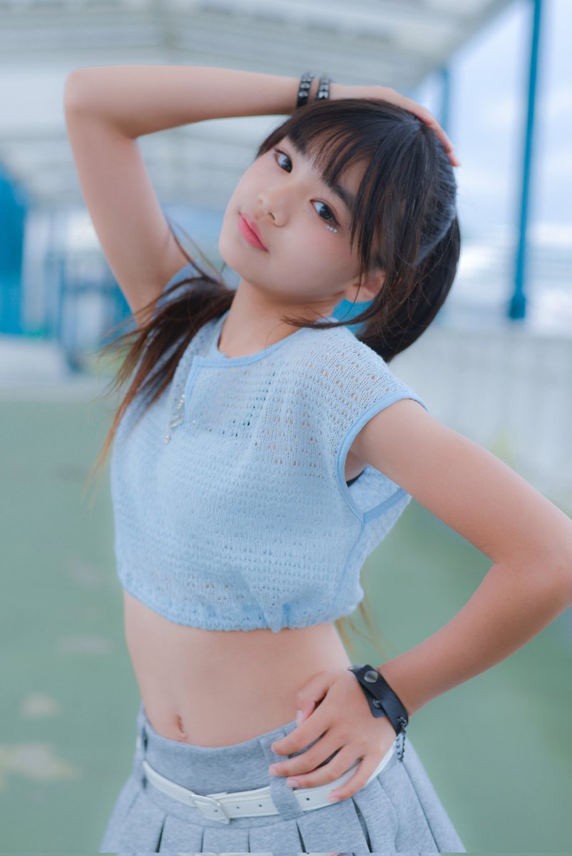 noa