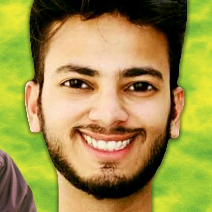 Alex Singhania tweet media