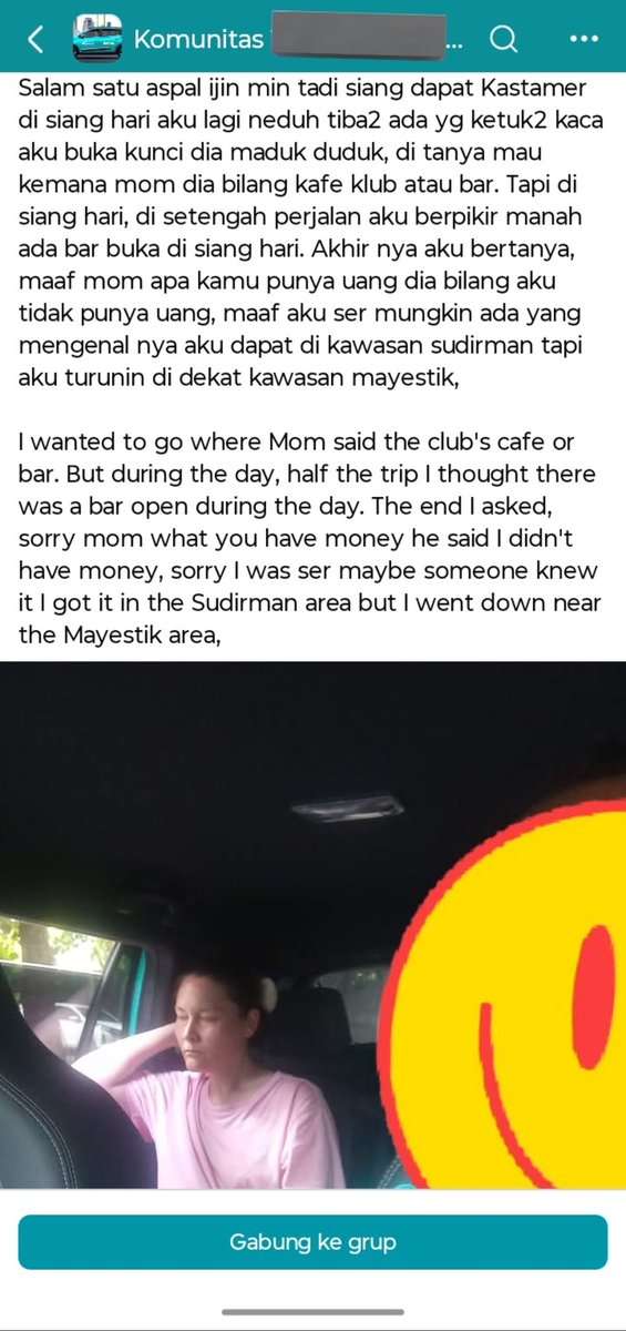halo halo tweet media