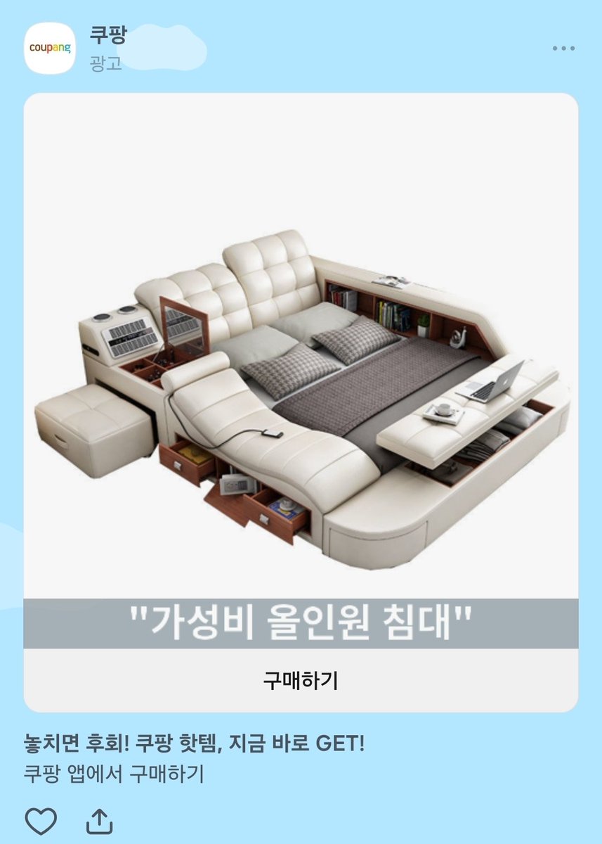 라노らの❄🎬 tweet media