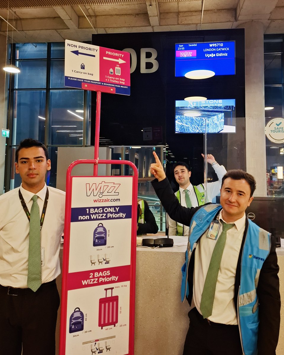 Havaş tweet media