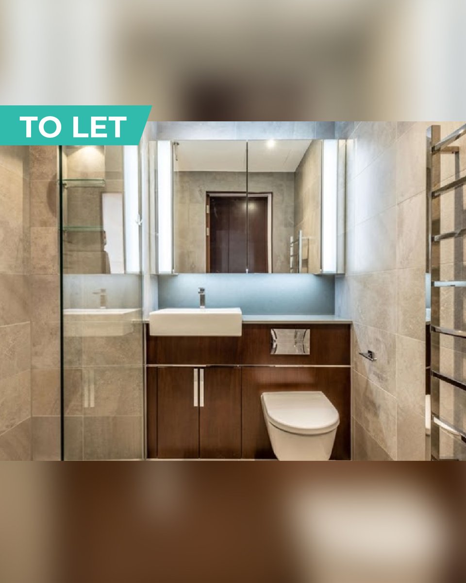 FortessHomes's tweet image. ✨ Stunning 3 Bedroom Apartment ✨

Elevate your lifestyle in one of London’s most sought-after locations.

Enquire now to book your private viewing
📞 020 3435 9555
📩 info@fortesshomes.com

#LuxuryLiving #LondonProperty #NineElms #SouthBankLiving