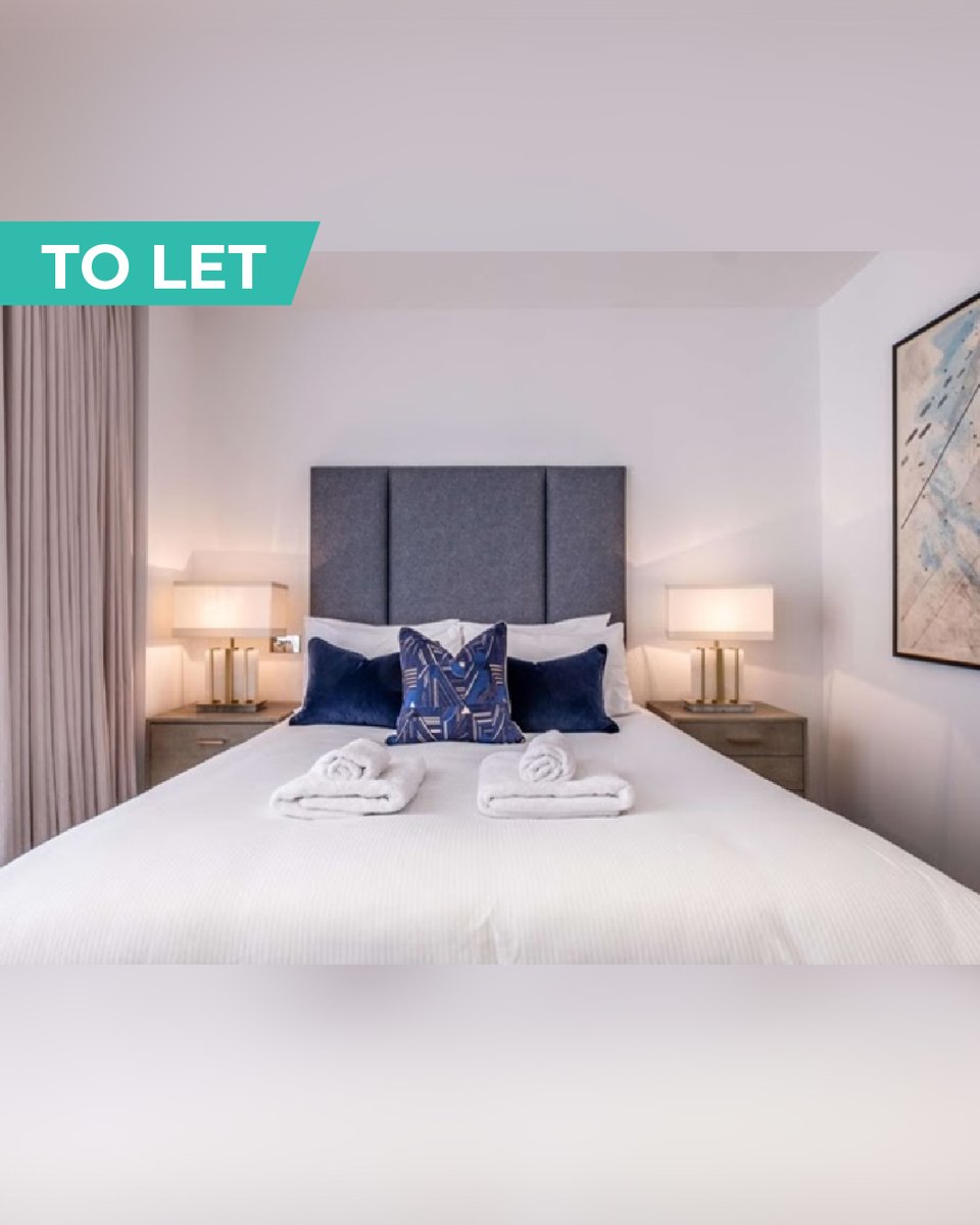 FortessHomes's tweet image. ✨ Stunning 3 Bedroom Apartment ✨

Elevate your lifestyle in one of London’s most sought-after locations.

Enquire now to book your private viewing
📞 020 3435 9555
📩 info@fortesshomes.com

#LuxuryLiving #LondonProperty #NineElms #SouthBankLiving