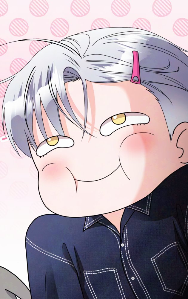 장이도 tweet media