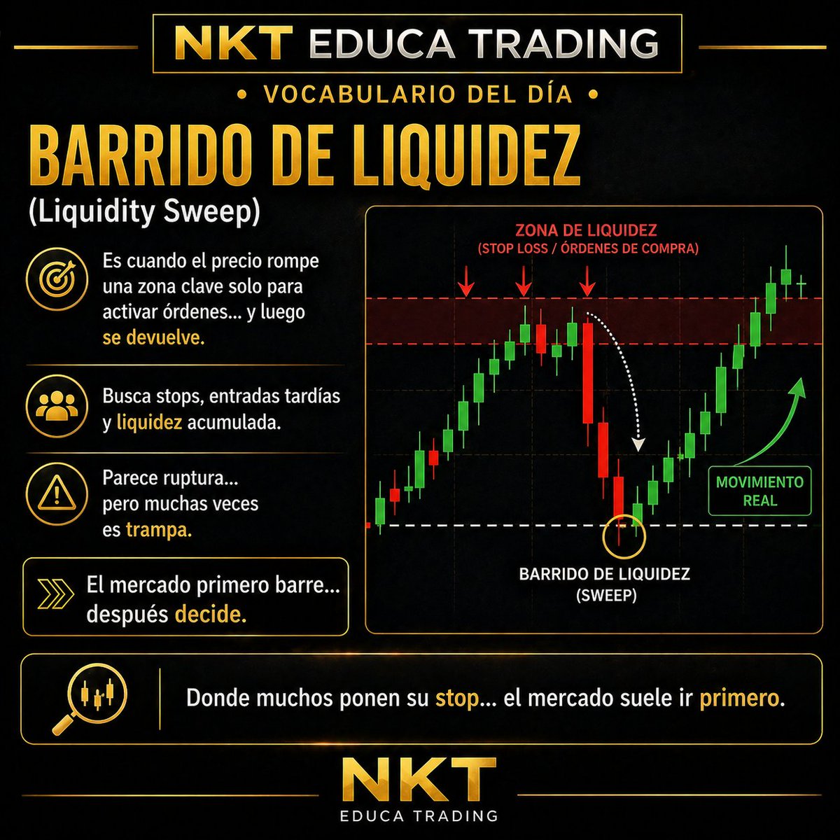 Nakamoto NKT Token tweet media