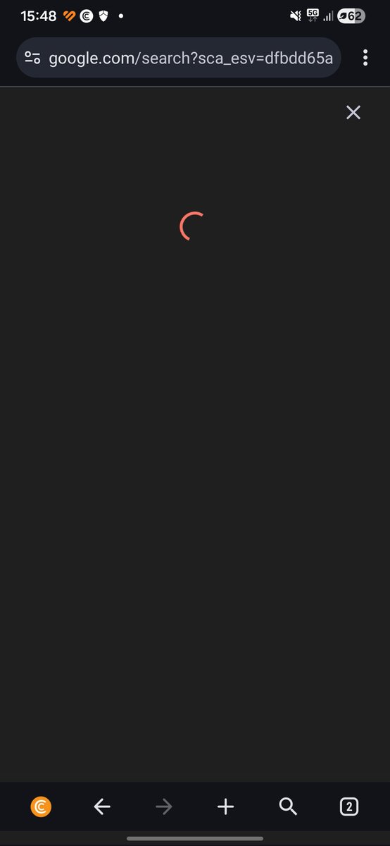 Samuel06382356's tweet image. Sözde 5G teknolojisini kullanıyoruz 3.9 şiddeti depremde şebekenin hali vay anam vay #sallandık #Vodafone